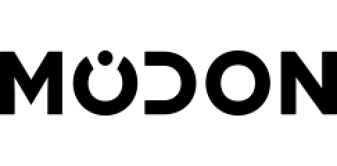 Modon