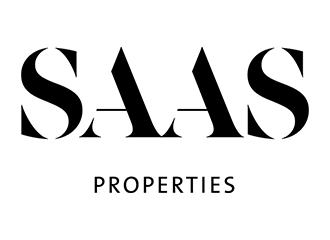 SAAS