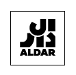Aldar