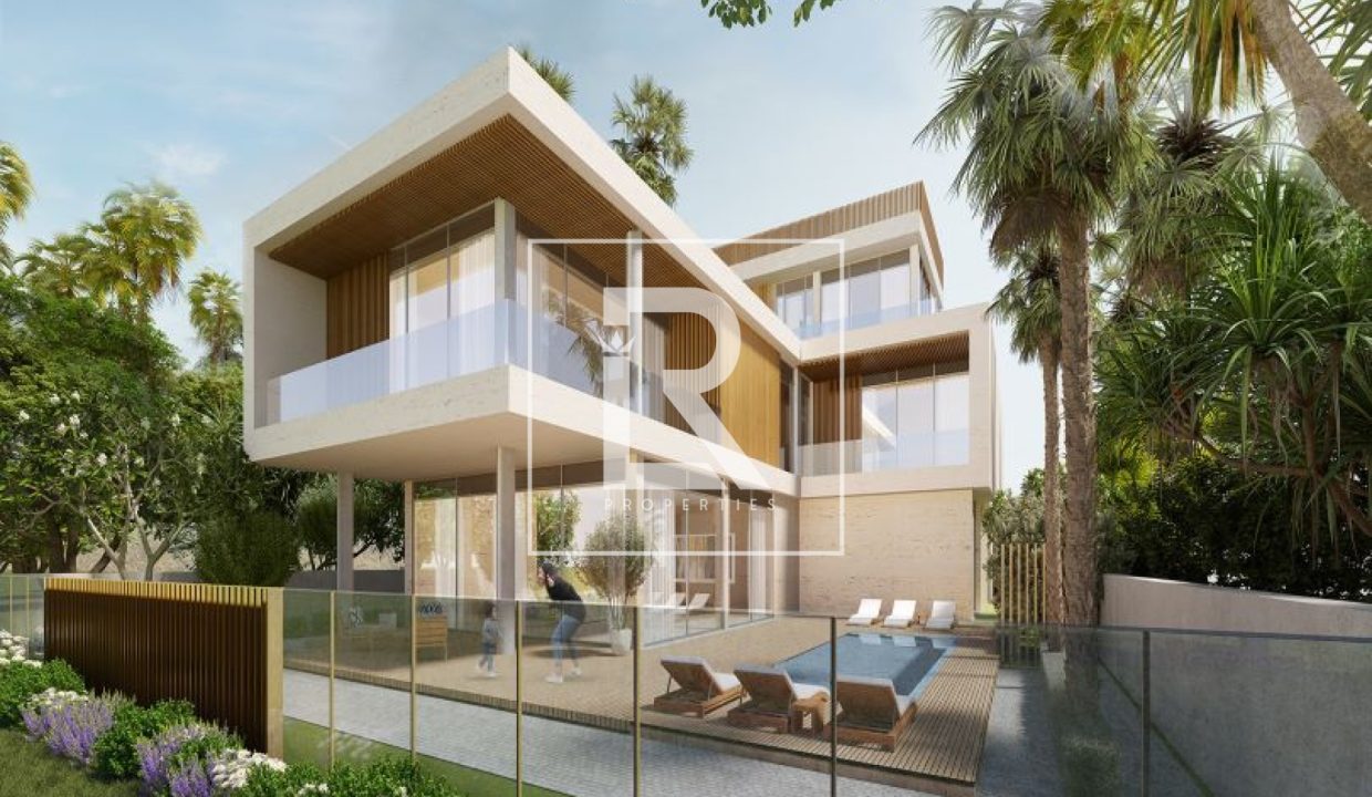 property_1005_1726560177_10494609959