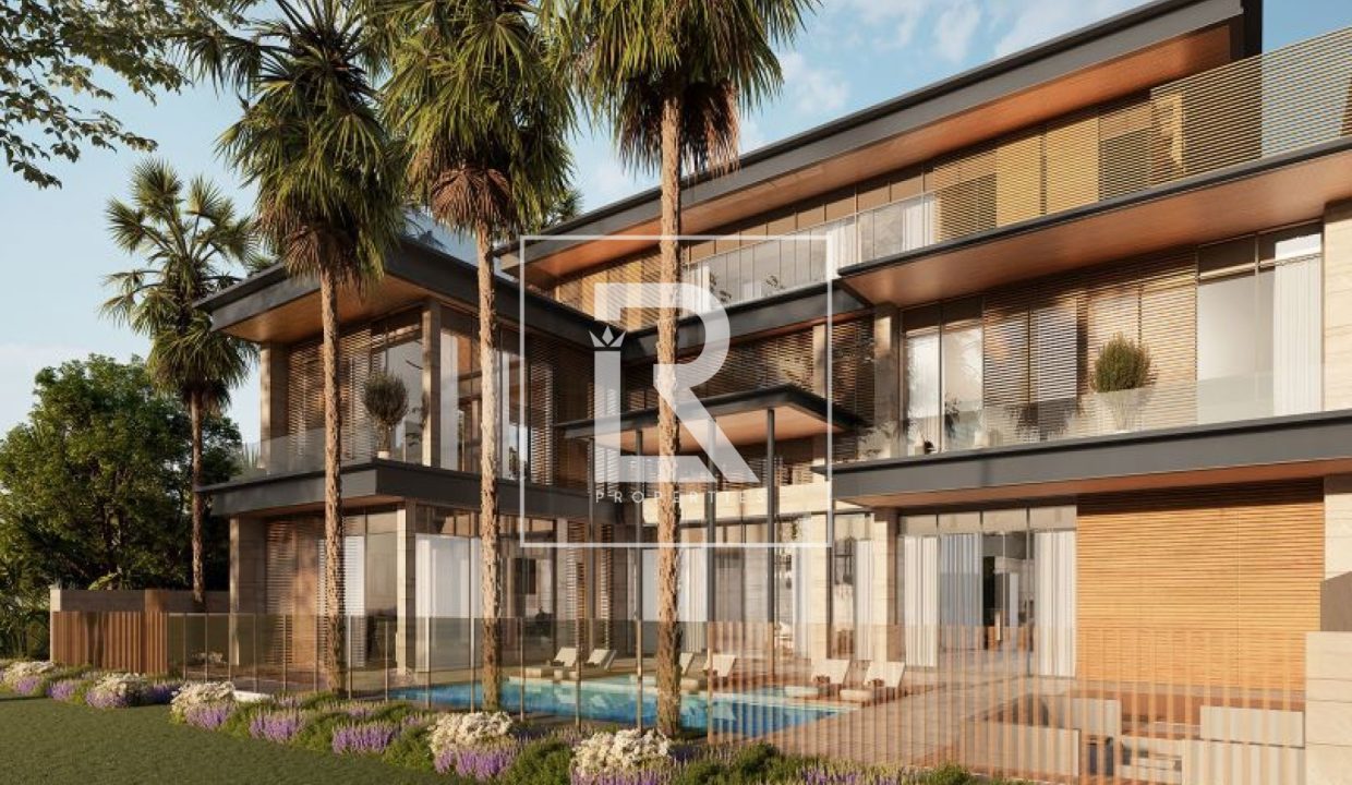 property_1005_1726560178_36129256510