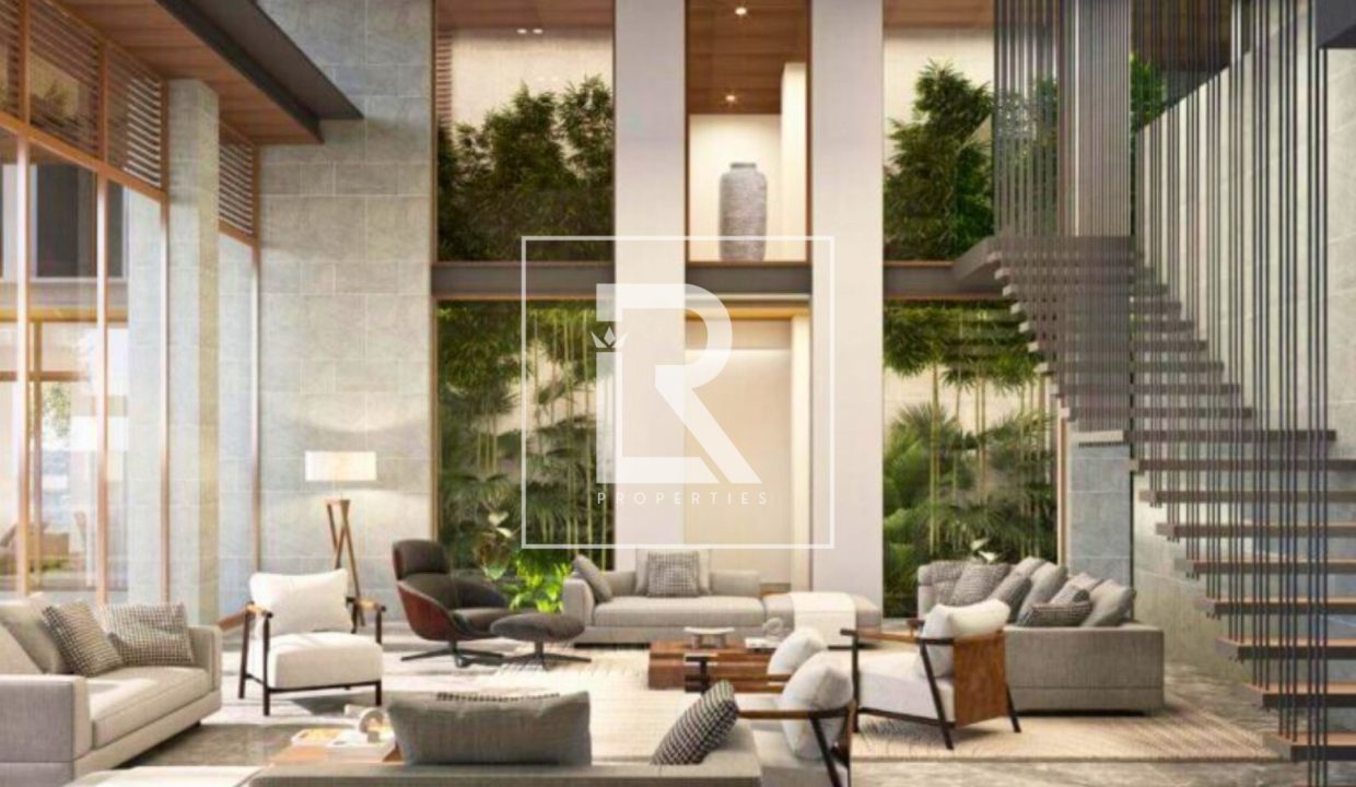 property_1005_1726560205_5039768586
