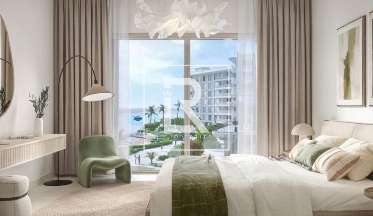 property_1039_1726831883_9401261313