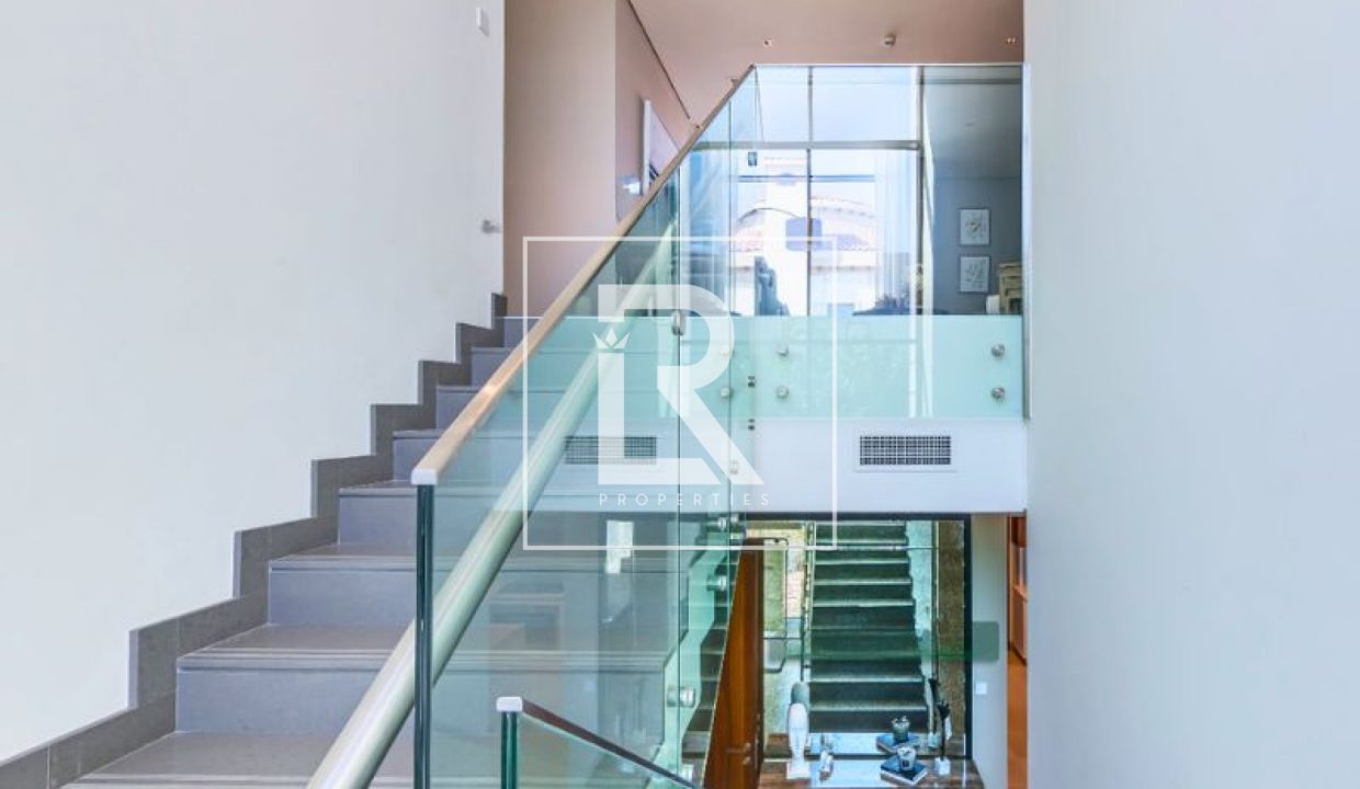 property_1088_1727252174_82294585011