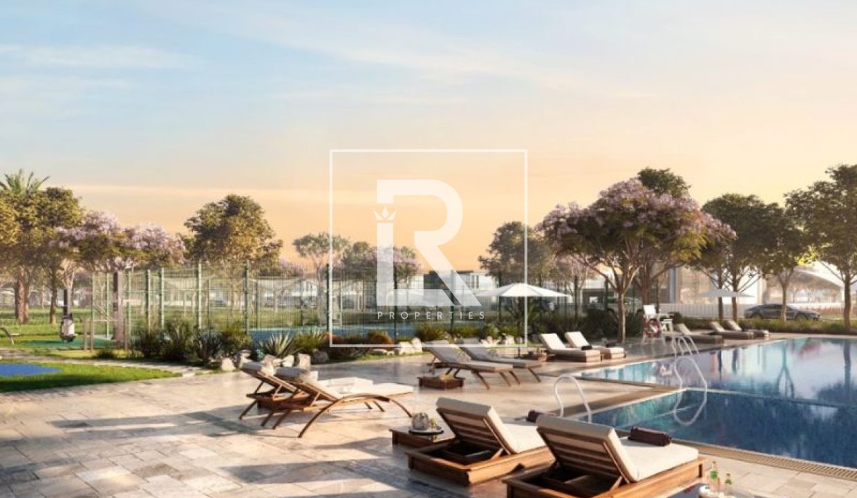 property_1234_1727765833_9084460304