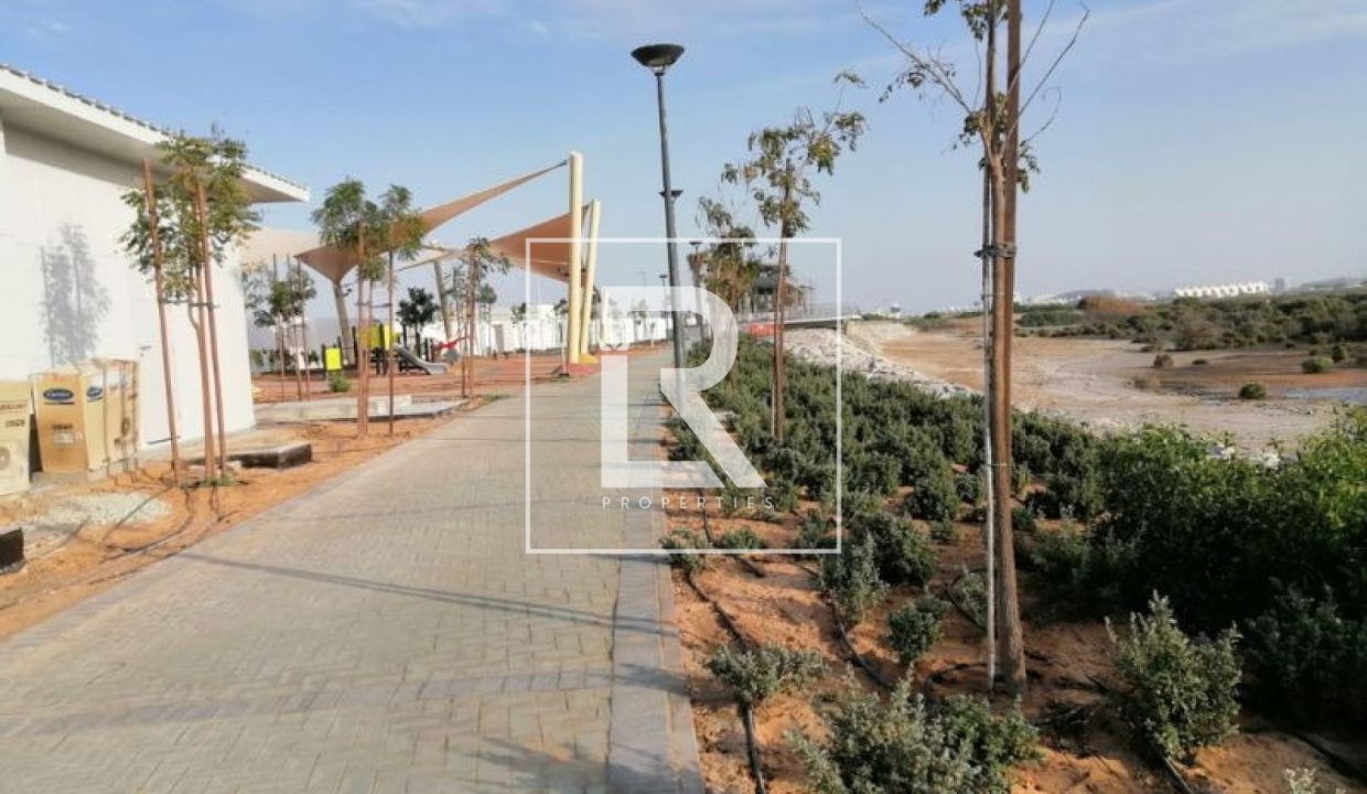 property_1234_1727765835_15505957527