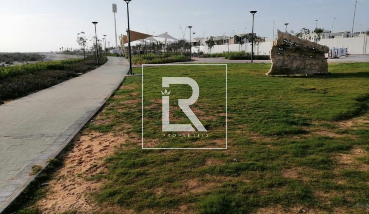 property_1234_1727765837_11052691069