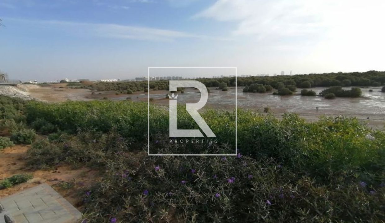 property_1234_1727765838_134566799311