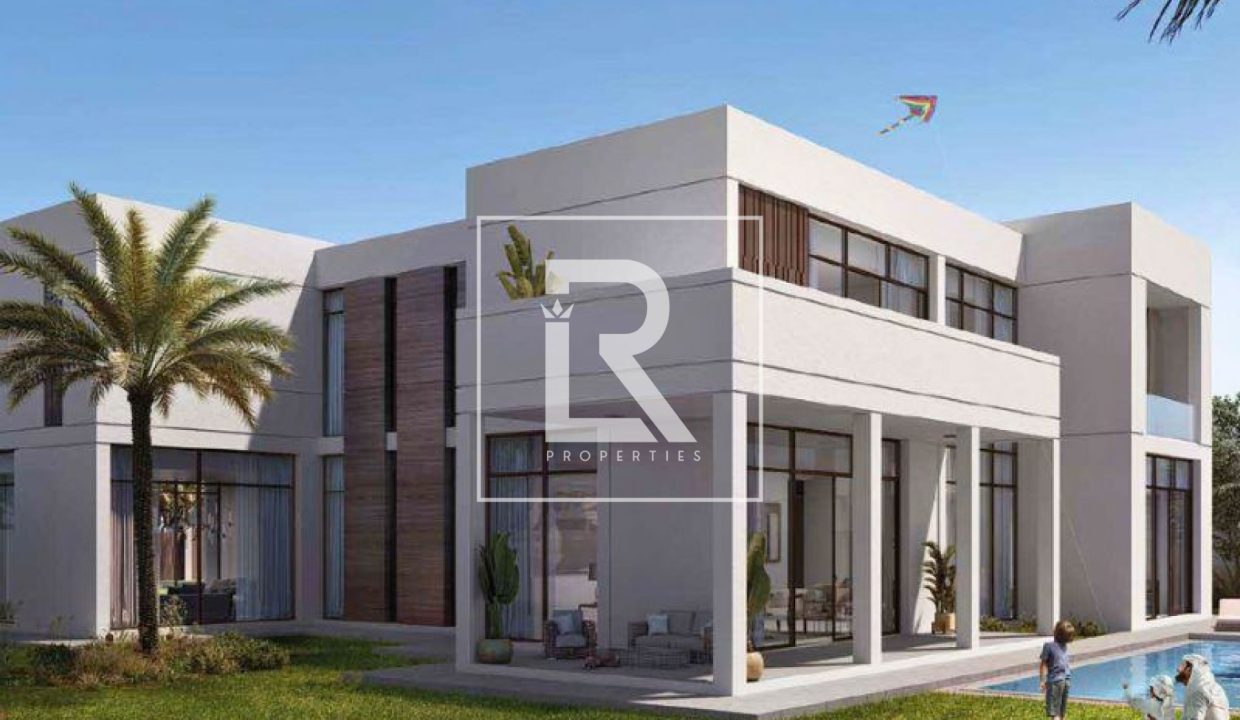 property_1263_1727943175_3357070966brvillav6select-2