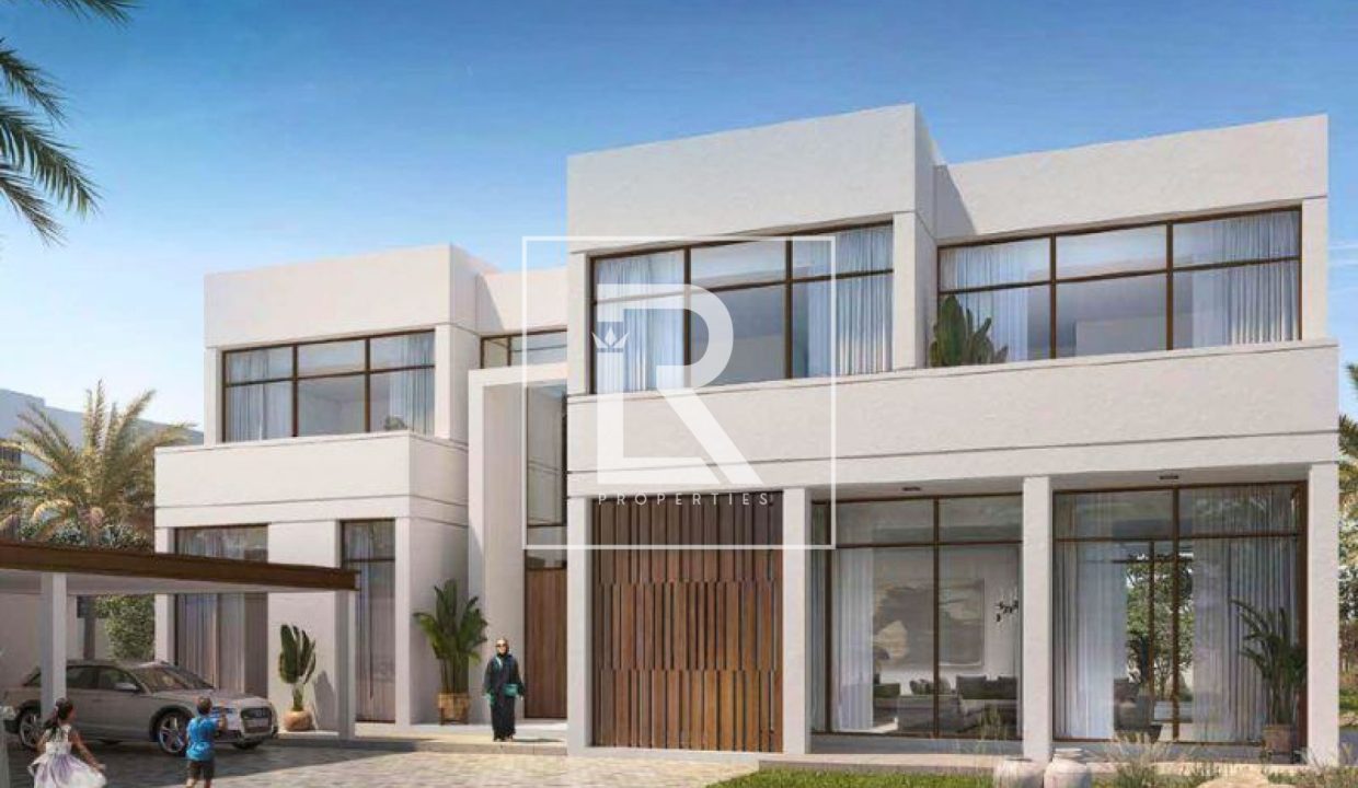 property_1263_1727943175_4545062836brvillav6select-1