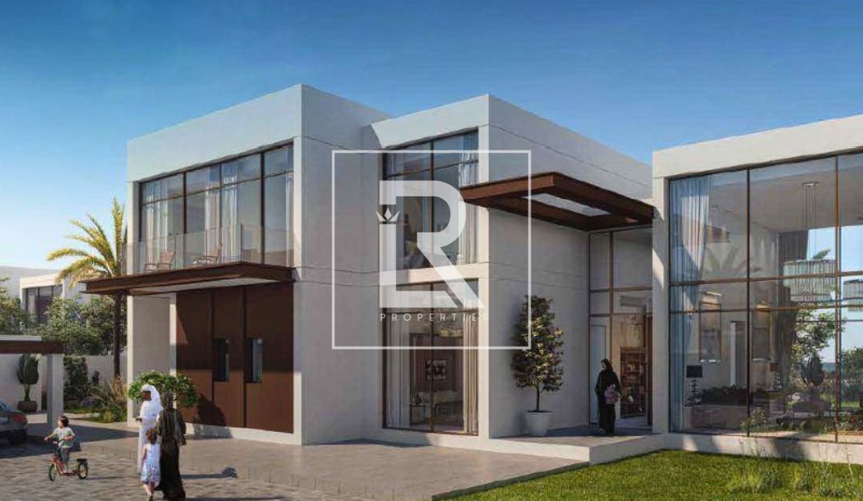property_1263_1727943195_18301957736brvillav6elite-1