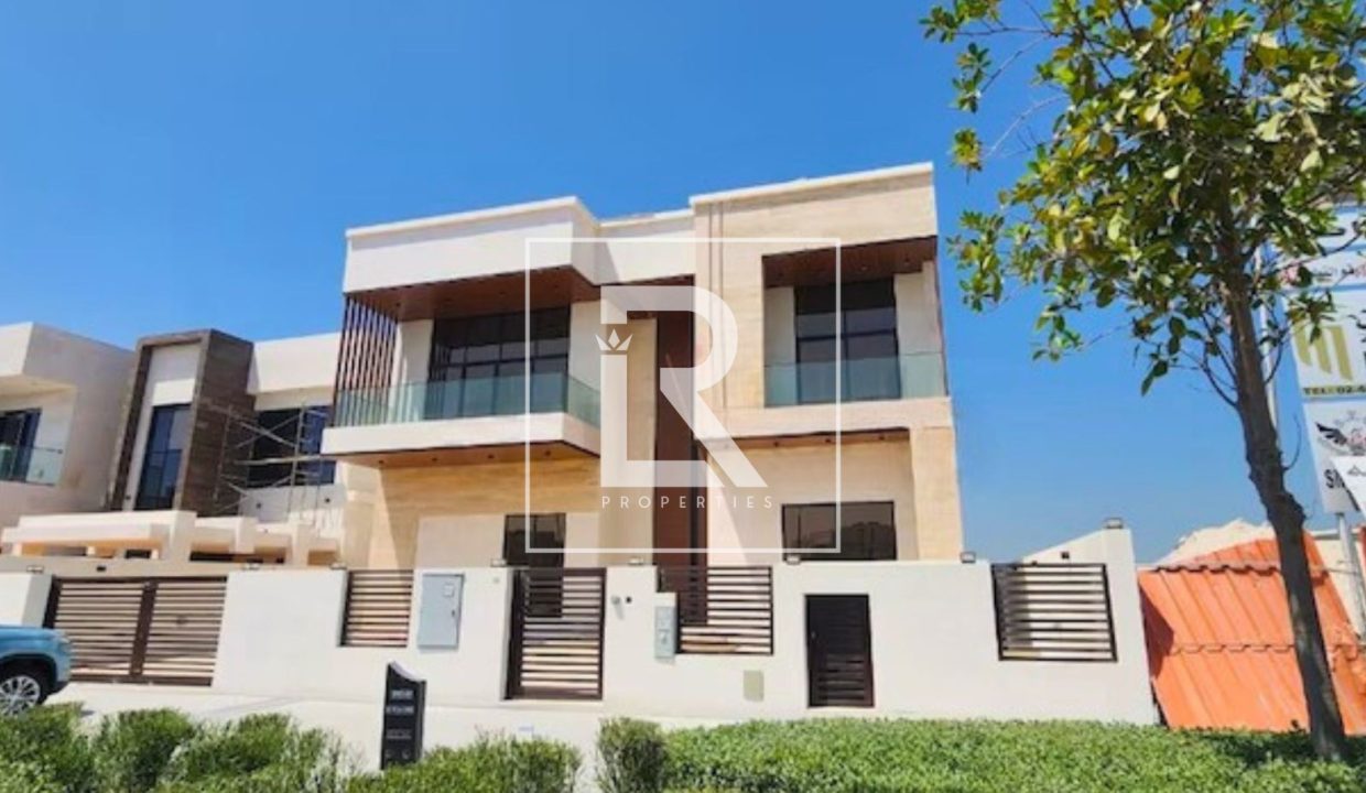 property_1269_1727958399_15254595351