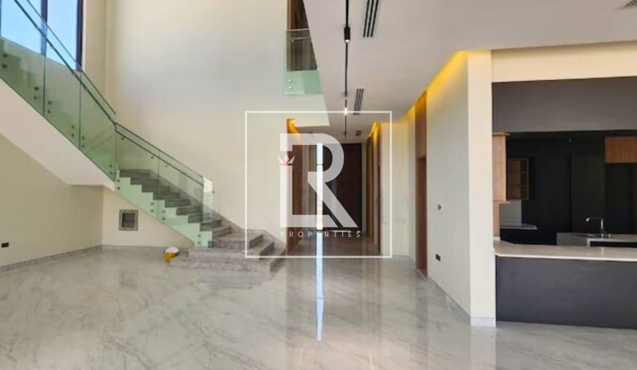 property_1269_1727958399_16803656212