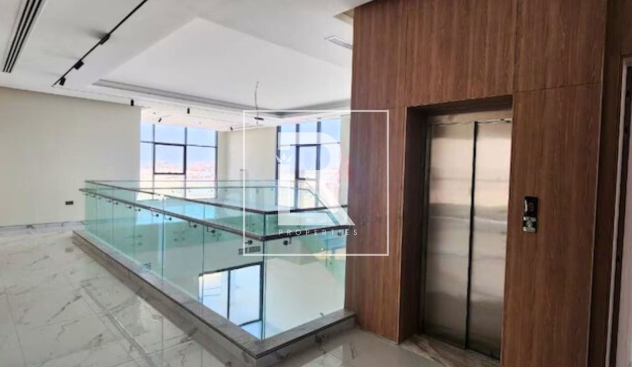 property_1269_1727958400_18235655233