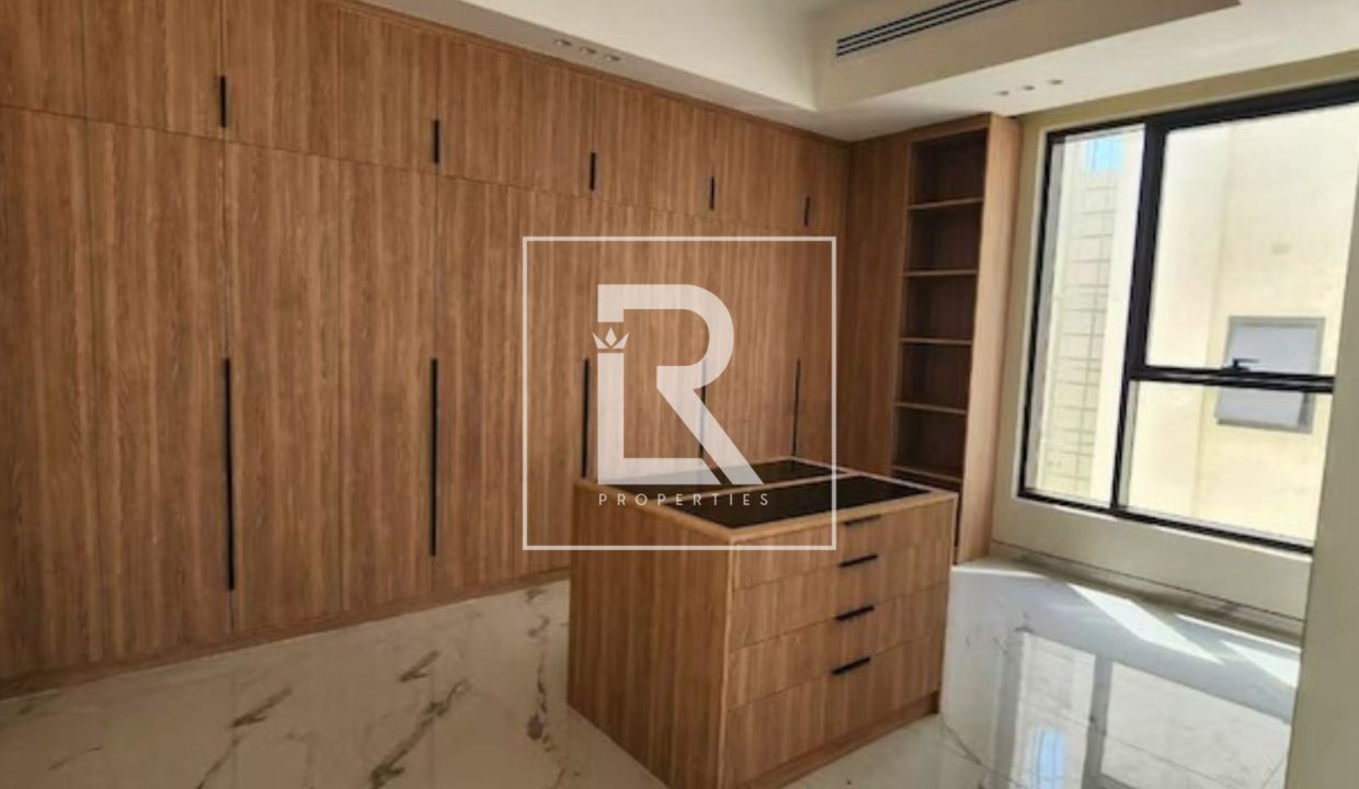 property_1269_1727958401_5587682184