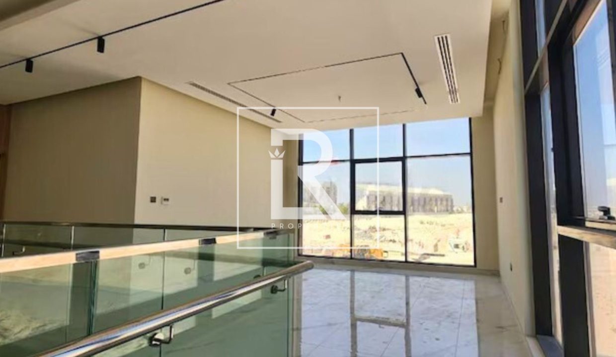 property_1269_1727958402_14642620565