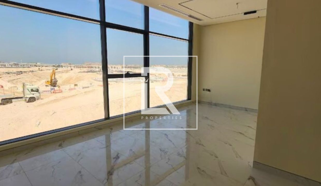property_1269_1727958403_6456802036