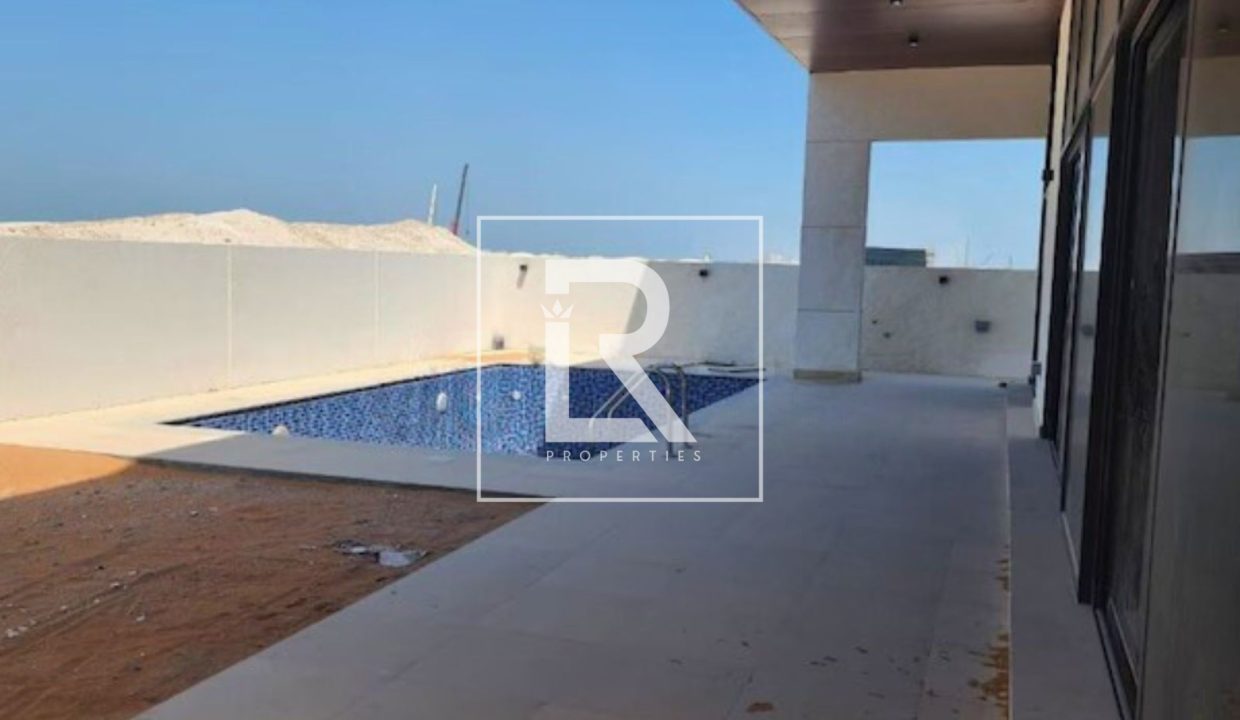 property_1269_1727958404_21060848377