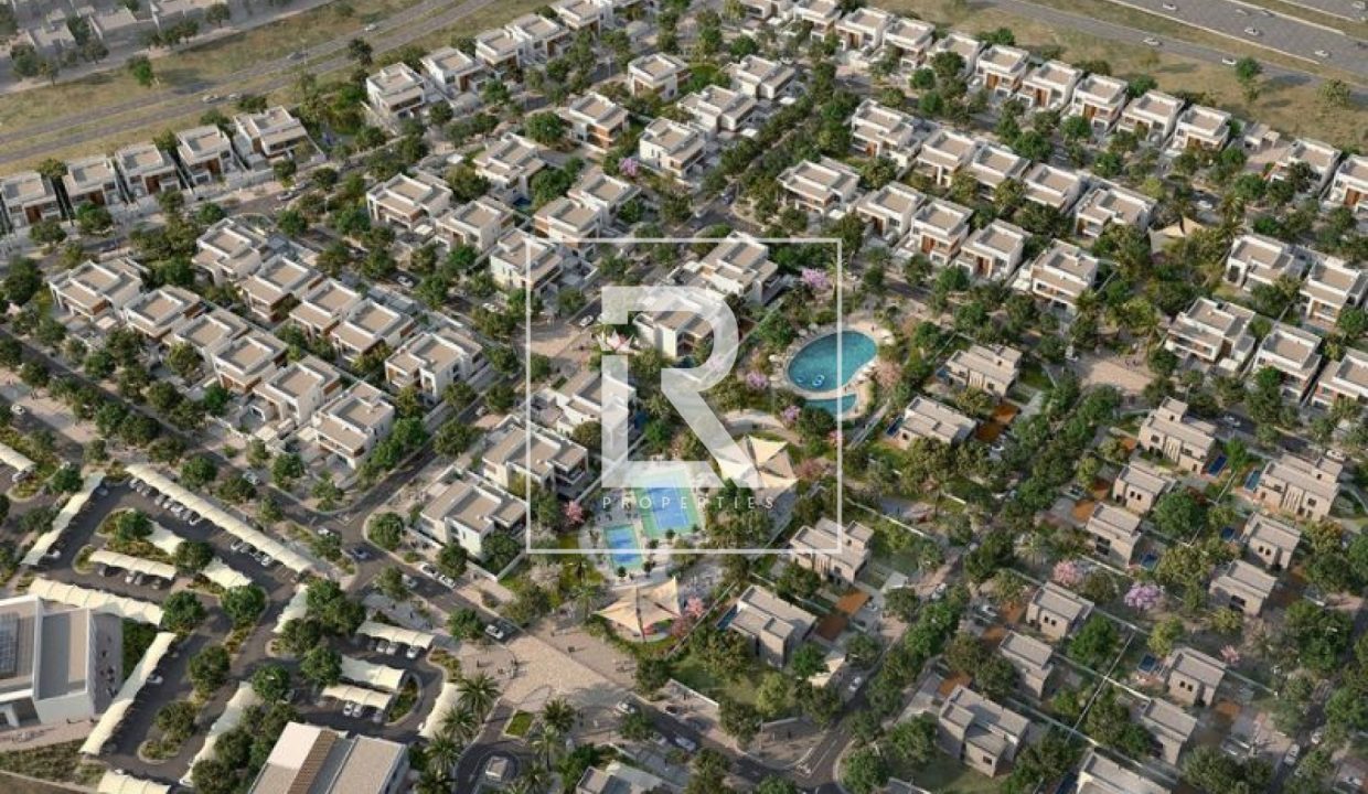 property_1269_1727958425_8304577232