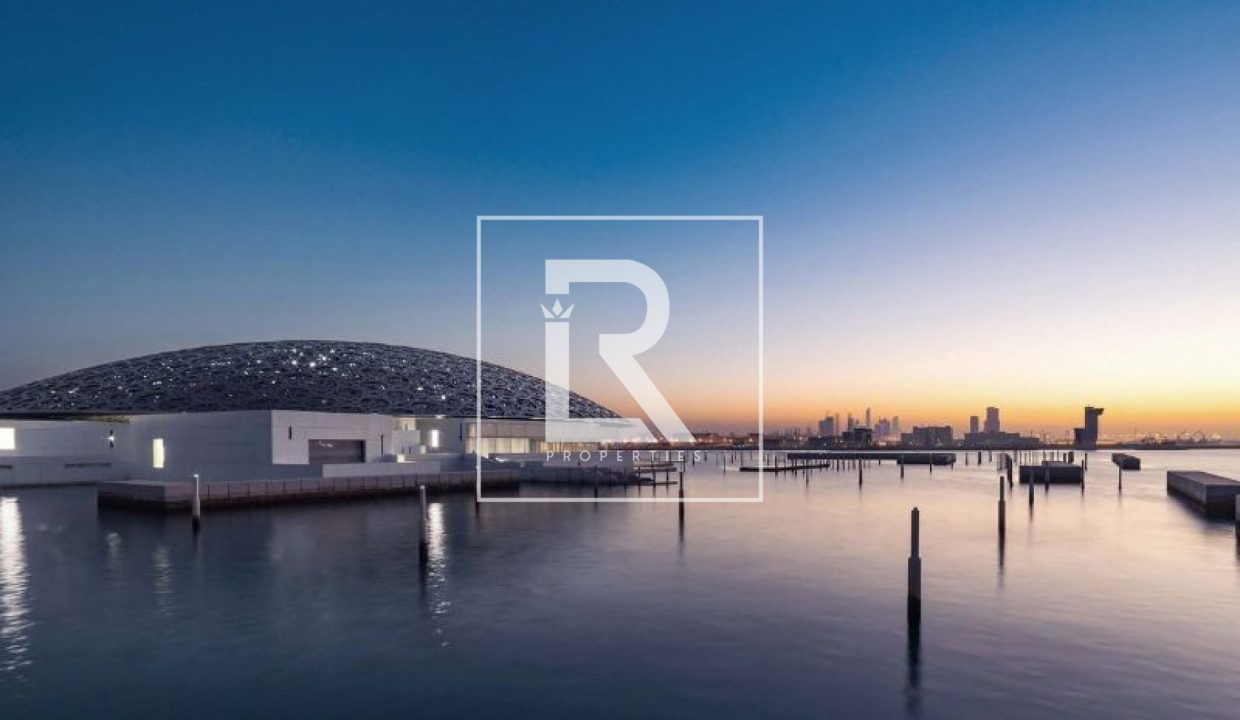 property_1269_1727958426_205401271422