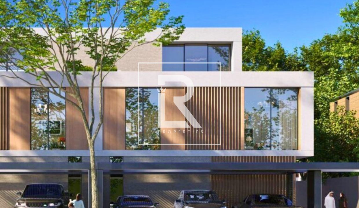 property_1311_1728474254_6945983137