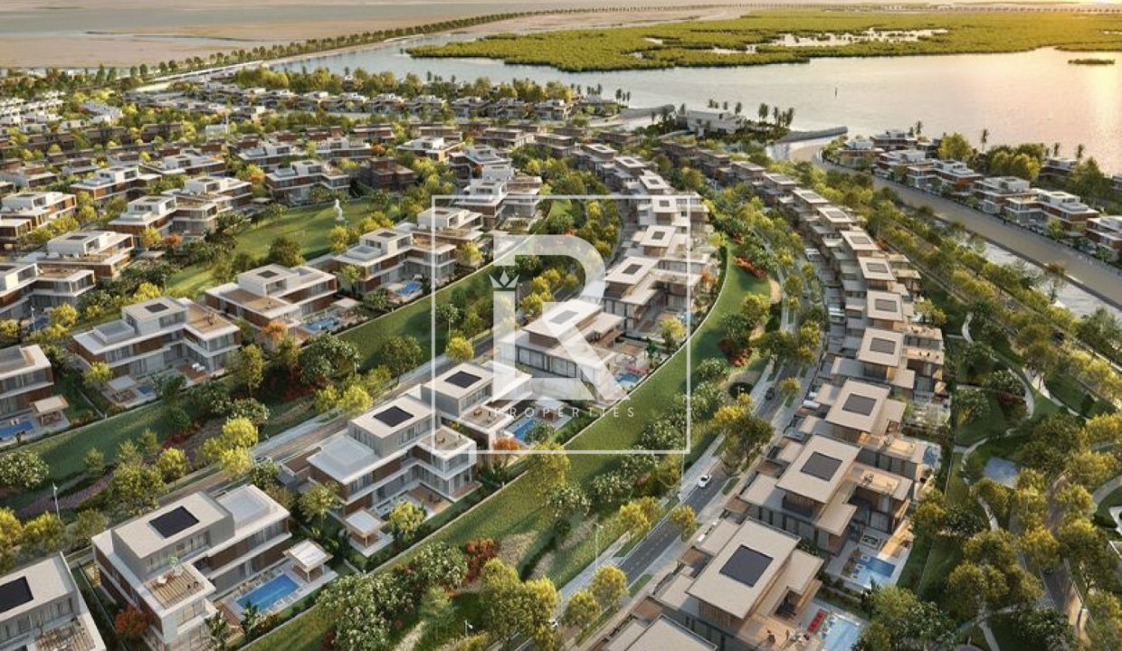property_1311_1728474285_106581797714