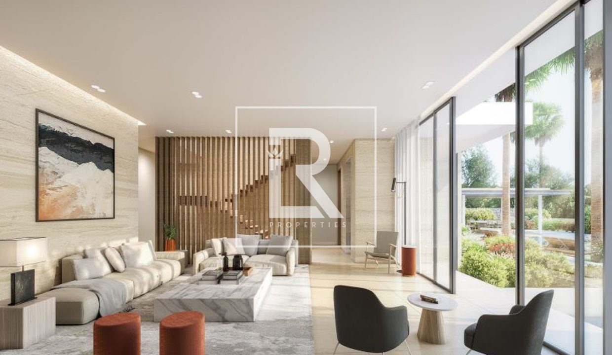 property_1348_1728912723_13786661402