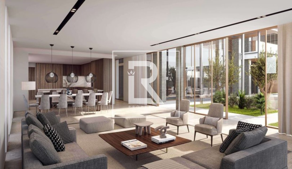 property_1348_1728912724_14179640224