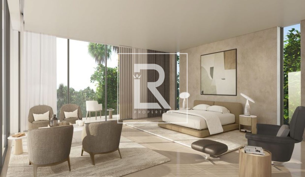 property_1348_1728912724_5547232153