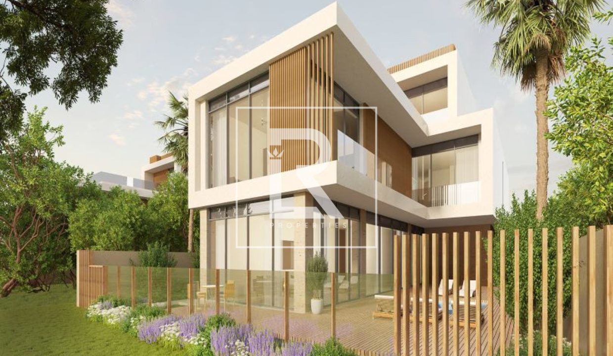 property_1348_1728912727_12660564457