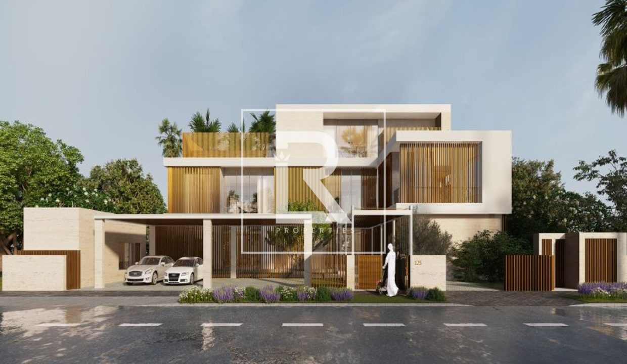 property_1348_1728912727_3561190876