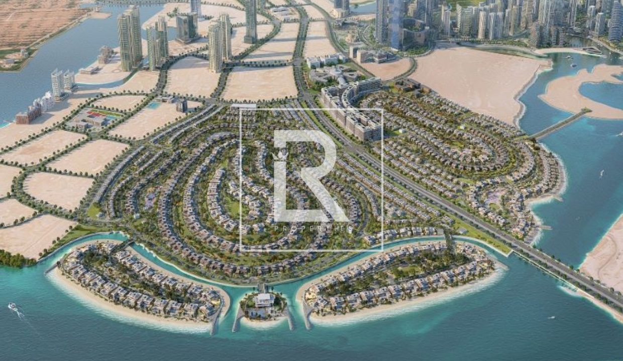 property_1348_1728912733_56217540615