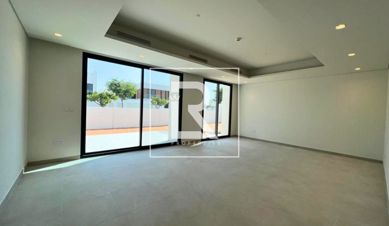property_1369_1729077983_18747168774