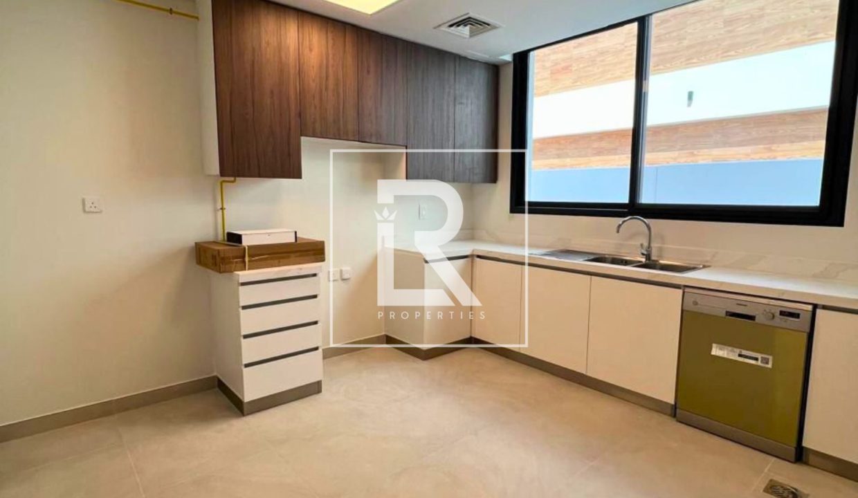 property_1369_1729077985_17791920775