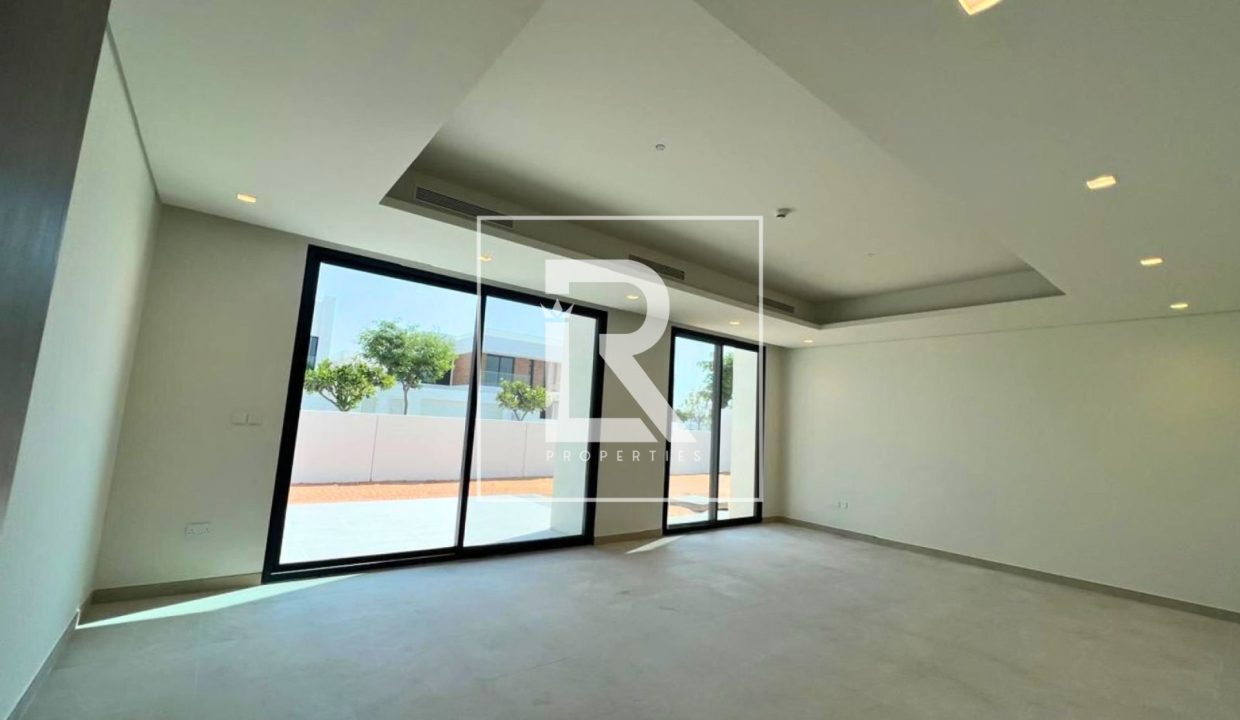 property_1369_1729077987_6207003218