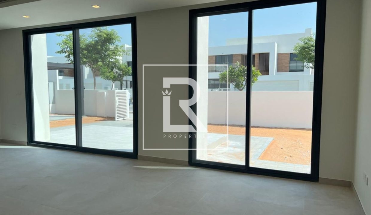 property_1369_1729077987_6703392067