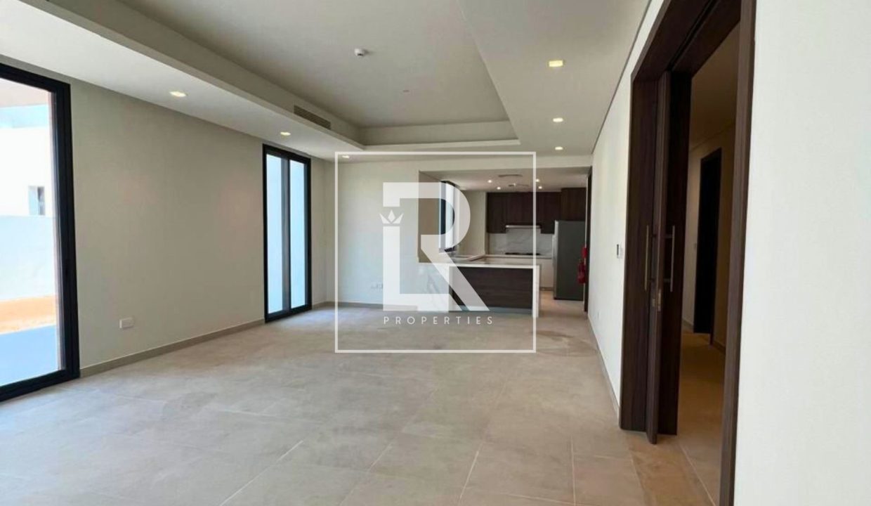 property_1369_1729077988_1476666959