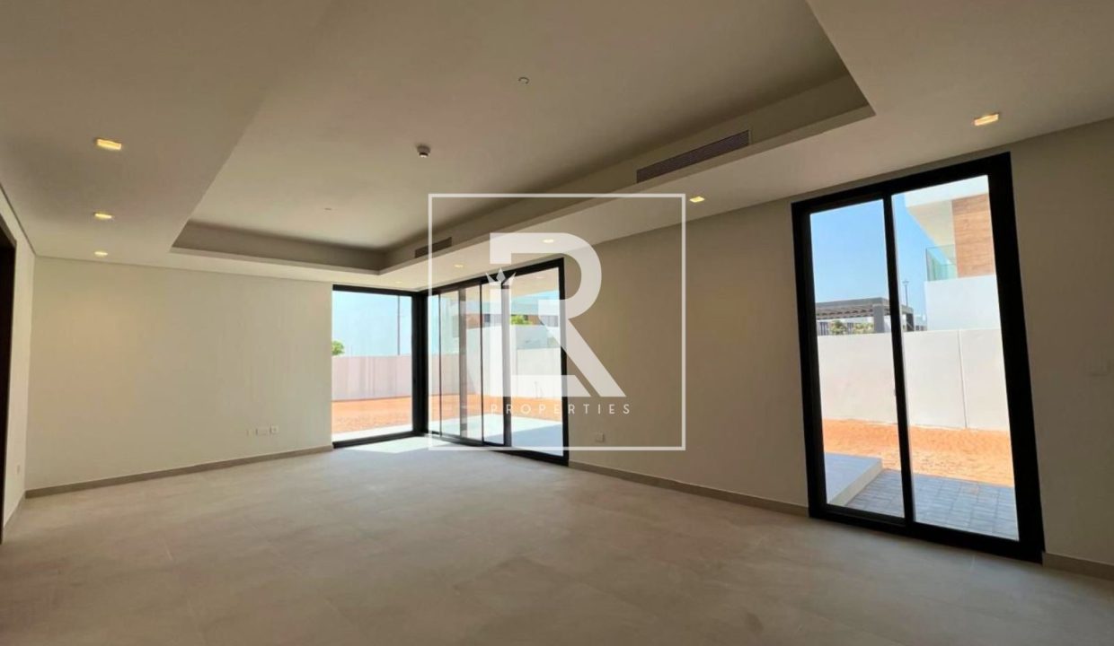 property_1369_1729077990_128196103711