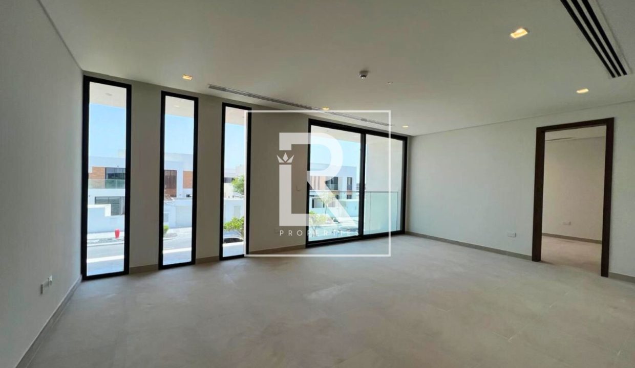 property_1369_1729077991_94884155212