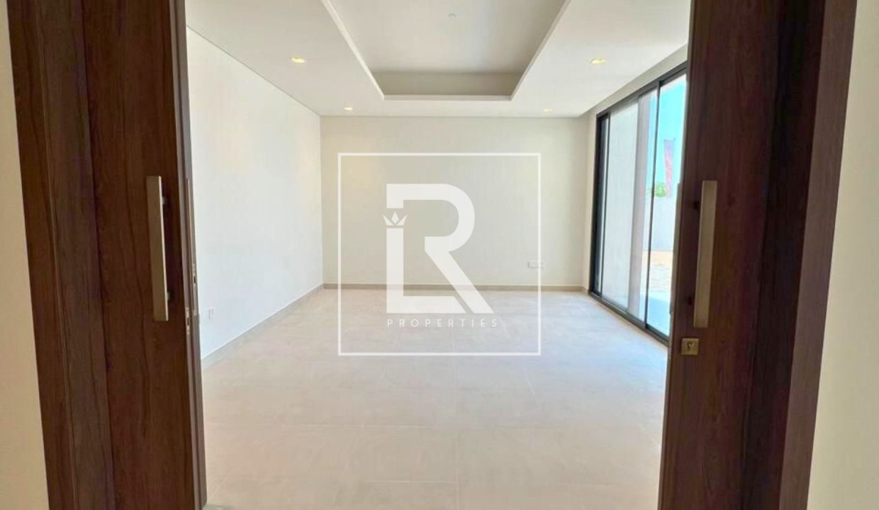 property_1369_1729077992_65126383413