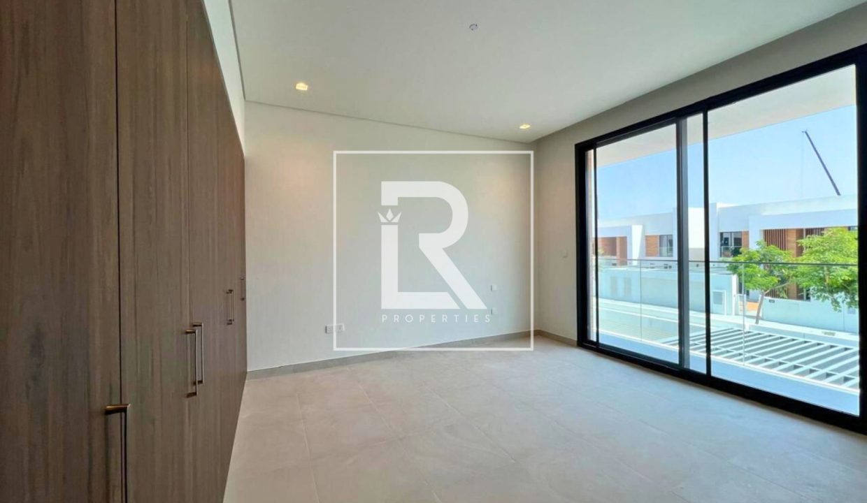property_1369_1729077993_44957365514
