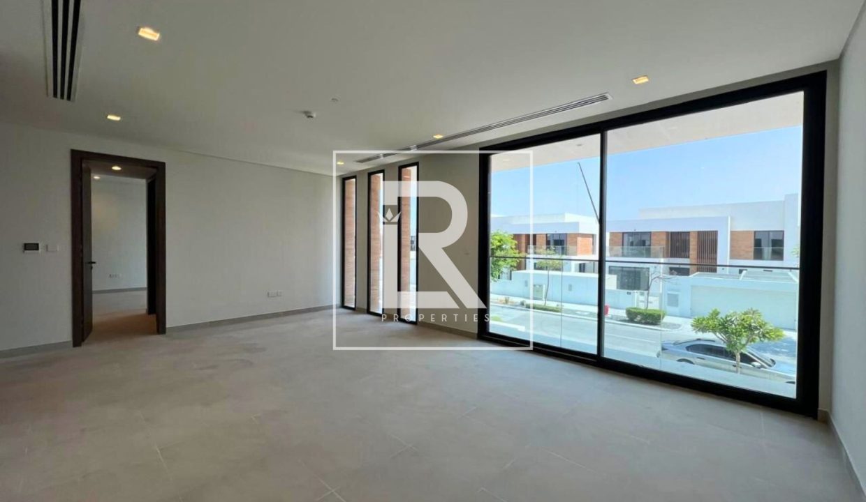 property_1369_1729077994_89198968015