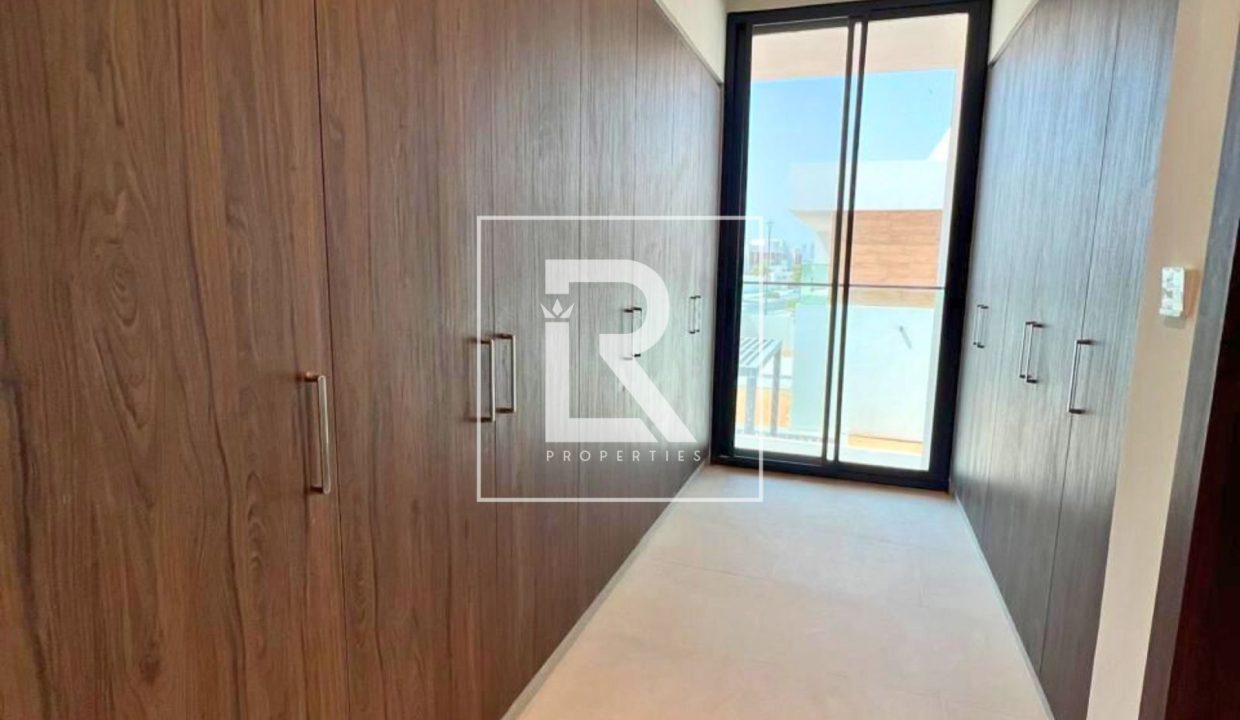 property_1369_1729077995_208101183316