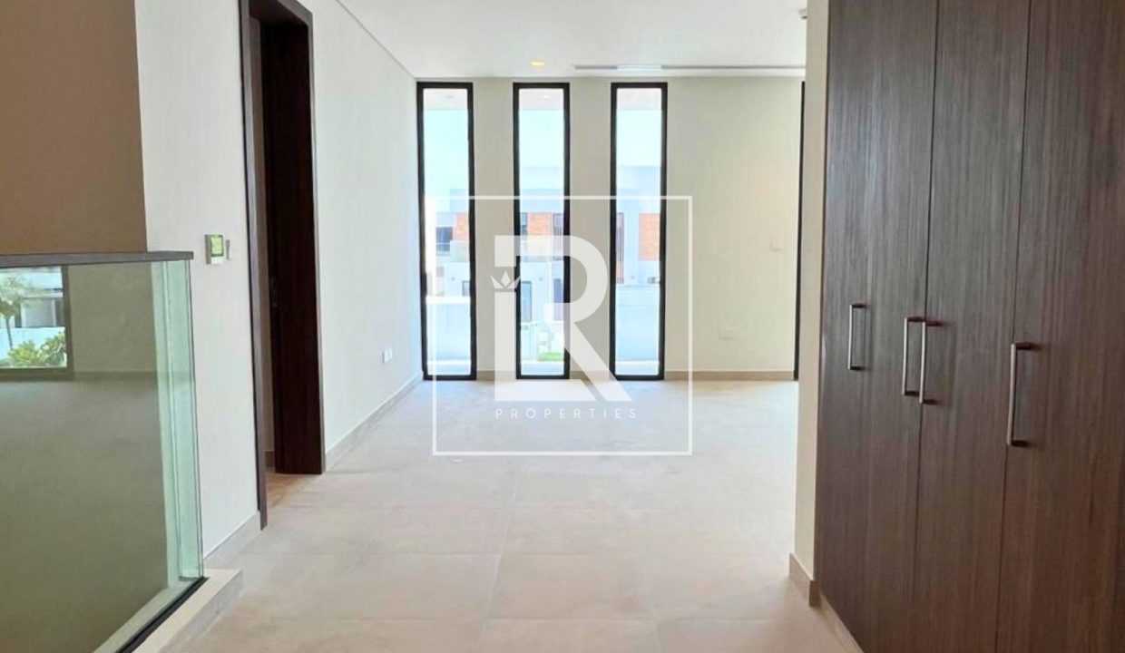 property_1369_1729077996_214212337117