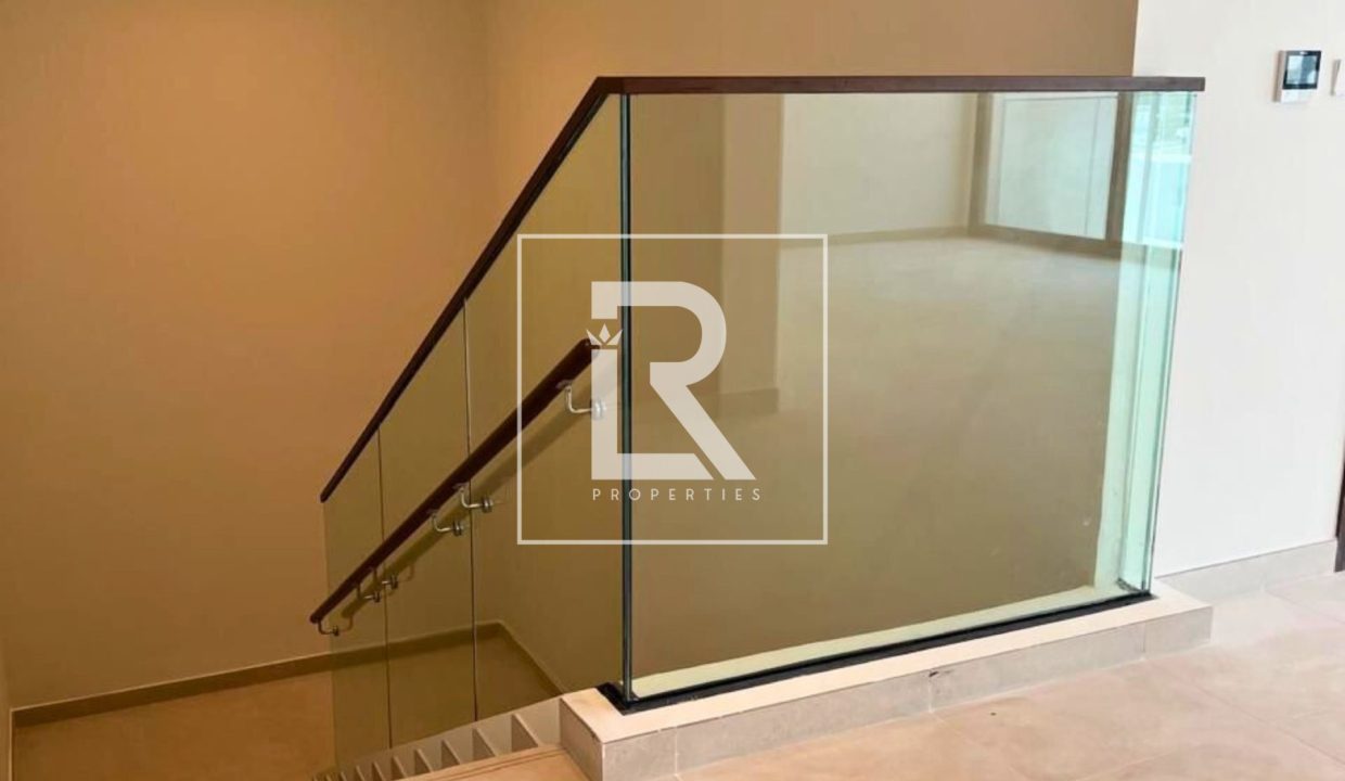 property_1369_1729077997_167270269318