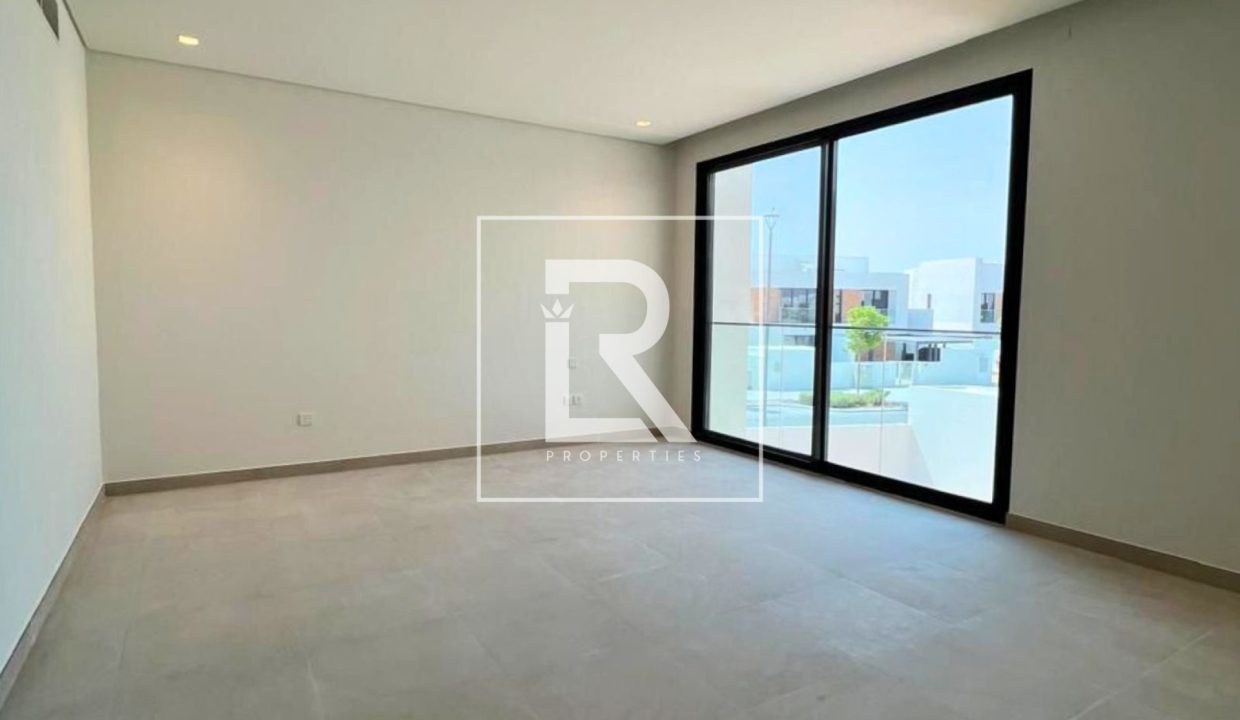 property_1369_1729077998_93756926219