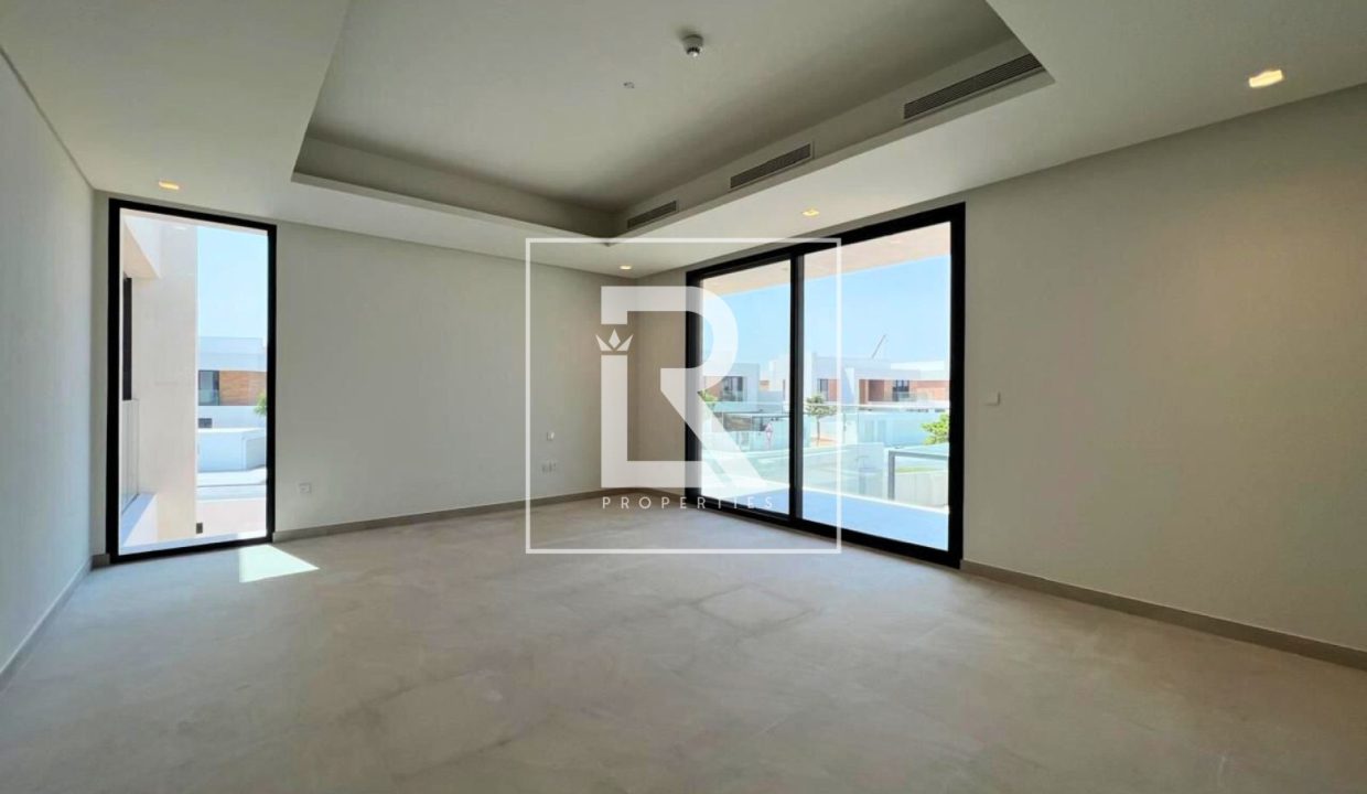 property_1369_1729077999_43314135820