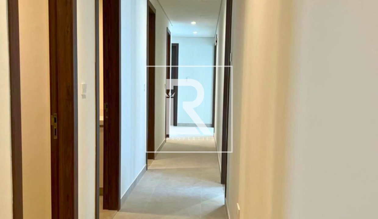 property_1369_1729078000_114714280022