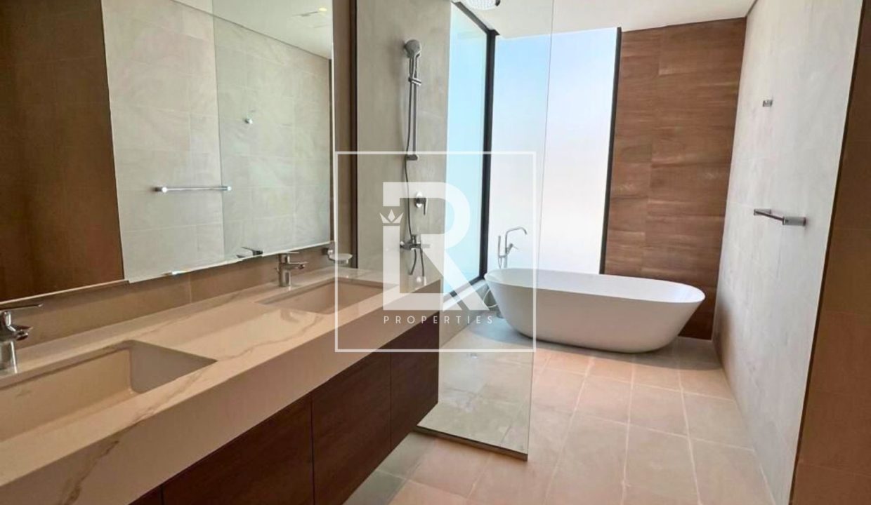 property_1369_1729078000_7942883421