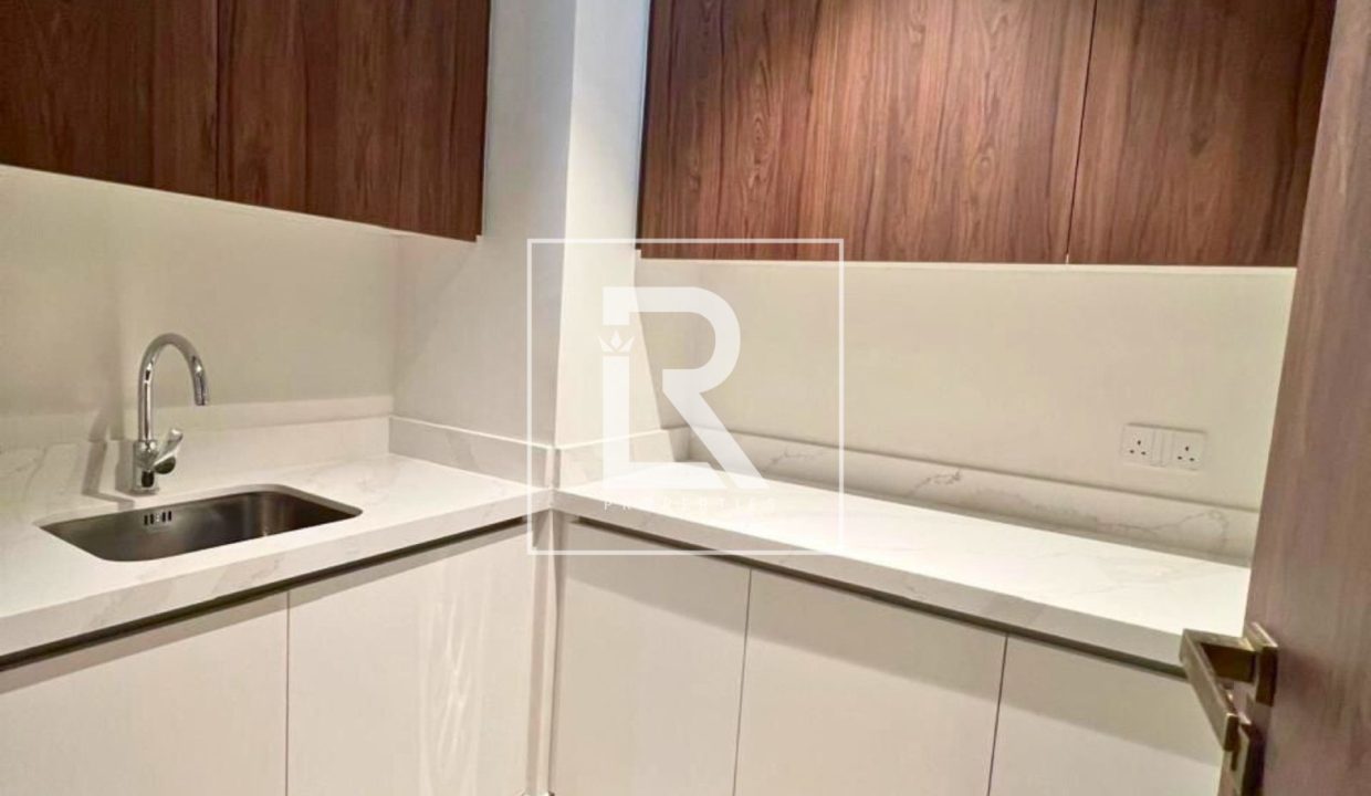 property_1369_1729078001_20630910423